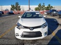 Photo 12 of 16 — 2016 Toyota Corolla