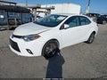 Photo 2 of 16 — 2016 Toyota Corolla