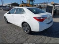 Photo 3 of 16 — 2016 Toyota Corolla