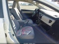 Photo 5 of 16 — 2016 Toyota Corolla