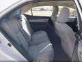 Photo 8 of 16 — 2016 Toyota Corolla