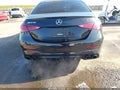2024 Mercedes-Benz C-Class — photo 17 of 17 | VIN W1KAF8HB6RR151964