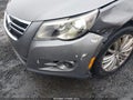 2011 Volkswagen Tiguan — photo 21 of 22 | VIN WVGBV7AX0BW501318