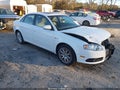 2008 Audi A4 — photo 1 of 16 | VIN WAUAF78EX8A137123