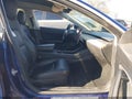 Photo 5 of 23 — 2018 Tesla Model 3