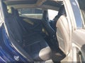 Photo 8 of 23 — 2018 Tesla Model 3