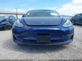 Photo 19 of 23 — 2018 Tesla Model 3
