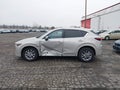Photo 14 of 16 — 2024 Mazda CX-5