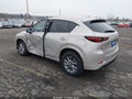 Photo 3 of 16 — 2024 Mazda CX-5