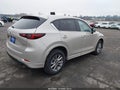 Photo 4 of 16 — 2024 Mazda CX-5