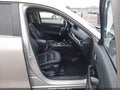 Photo 5 of 16 — 2024 Mazda CX-5