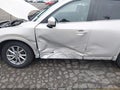 Photo 6 of 16 — 2024 Mazda CX-5