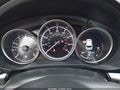 Photo 7 of 16 — 2024 Mazda CX-5