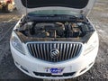 2017 Buick Verano — photo 6 of 12 | VIN 1G4PR5SK8H4107698