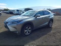 2017 Lexus NX 200t — photo 2 of 16 | VIN JTJYARBZ7H2073623