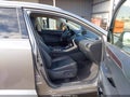 2017 Lexus NX 200t — photo 5 of 16 | VIN JTJYARBZ7H2073623