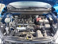 2023 Nissan Kicks — photo 10 of 22 | VIN 3N1CP5CVXPL533468