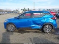 2023 Nissan Kicks — photo 15 of 22 | VIN 3N1CP5CVXPL533468