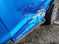 2023 Nissan Kicks — photo 21 of 22 | VIN 3N1CP5CVXPL533468