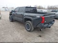 2025 Toyota Tacoma — photo 3 of 19 | VIN 3TMLB5JN1SM148916