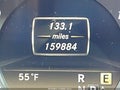 2012 Mercedes-Benz E-Class — photo 15 of 16 | VIN WDDHF8JB6CA547259