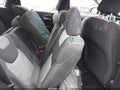 2014 Jeep Cherokee — photo 8 of 11 | VIN 1C4PJMABXEW225064