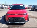 Photo 12 of 16 — 2025 Kia Soul
