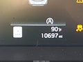 Photo 15 of 16 — 2025 Kia Soul