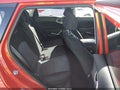 Photo 8 of 16 — 2025 Kia Soul