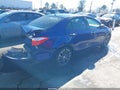 Photo 4 of 16 — 2014 Toyota Corolla