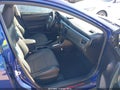 Photo 5 of 16 — 2014 Toyota Corolla