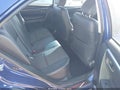 Photo 8 of 16 — 2014 Toyota Corolla