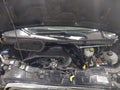 Photo 10 of 16 — 2019 Ford Transit-350