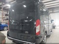Photo 16 of 16 — 2019 Ford Transit-350