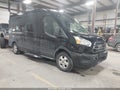 Photo 1 of 16 — 2019 Ford Transit-350