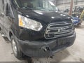 Photo 6 of 16 — 2019 Ford Transit-350