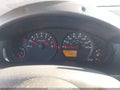 Photo 7 of 12 — 2007 Nissan Frontier