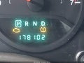 Photo 15 of 16 — 2009 Jeep Wrangler