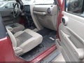 Photo 5 of 16 — 2009 Jeep Wrangler