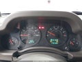 Photo 7 of 16 — 2009 Jeep Wrangler