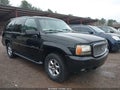 Photo 1 of 12 — 2000 Cadillac Escalade
