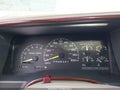 Photo 7 of 12 — 2000 Cadillac Escalade