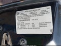 Photo 9 of 12 — 2000 Cadillac Escalade