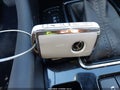 2020 Mazda 6 — photo 11 of 17 | VIN JM1GL1WYXL1517295