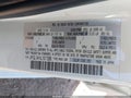 2020 Mazda 6 — photo 9 of 17 | VIN JM1GL1WYXL1517295