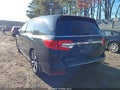 Photo 3 of 16 — 2019 Honda Odyssey