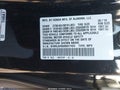 Photo 9 of 16 — 2019 Honda Odyssey