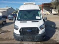 Photo 12 of 18 — 2023 Ford Transit-250