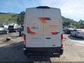 2023 Ford Transit-250 — photo 16 of 18 | VIN 1FTBR3X87PKB59267