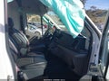 2023 Ford Transit-250 — photo 5 of 18 | VIN 1FTBR3X87PKB59267